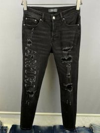 Picture of Amiri Jeans _SKUAmiriJeanPantssz28-381m0213950